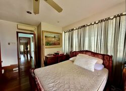 Watten Estate (D11), Detached #553807971